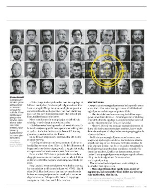 aftenposten_innsikt-20251030_000_00_00_061.pdf aftenposten_innsikt-20251030_000_00_00_061.pdf