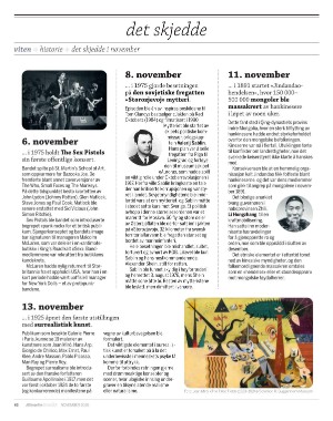 aftenposten_innsikt-20251030_000_00_00_062.pdf aftenposten_innsikt-20251030_000_00_00_062.pdf