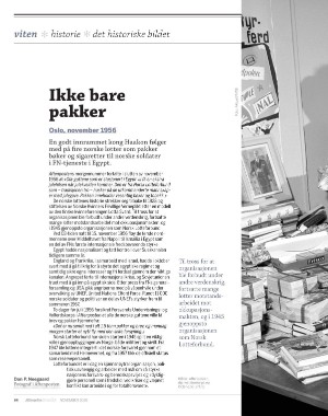 aftenposten_innsikt-20251030_000_00_00_064.pdf aftenposten_innsikt-20251030_000_00_00_064.pdf