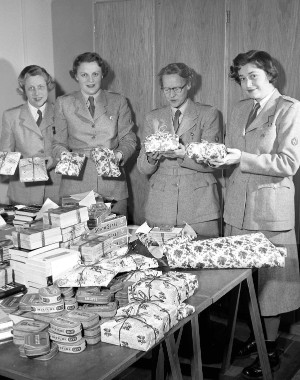 aftenposten_innsikt-20251030_000_00_00_065.pdf aftenposten_innsikt-20251030_000_00_00_065.pdf