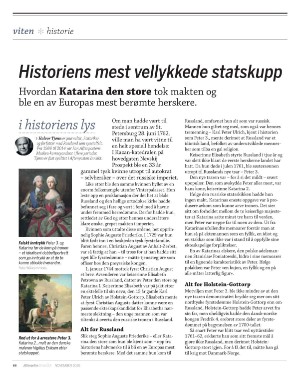 aftenposten_innsikt-20251030_000_00_00_066.pdf aftenposten_innsikt-20251030_000_00_00_066.pdf