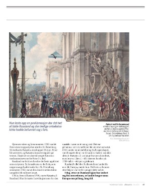 aftenposten_innsikt-20251030_000_00_00_067.pdf aftenposten_innsikt-20251030_000_00_00_067.pdf