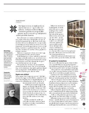 aftenposten_innsikt-20251030_000_00_00_069.pdf aftenposten_innsikt-20251030_000_00_00_069.pdf