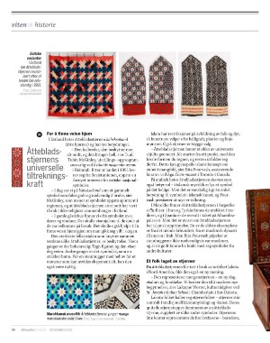 aftenposten_innsikt-20251030_000_00_00_070.pdf aftenposten_innsikt-20251030_000_00_00_070.pdf