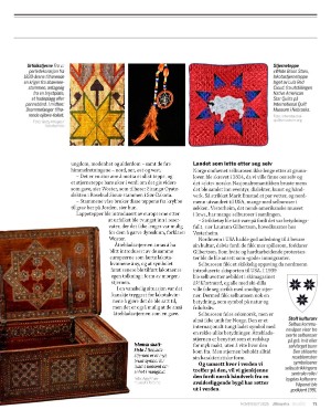 aftenposten_innsikt-20251030_000_00_00_071.pdf aftenposten_innsikt-20251030_000_00_00_071.pdf