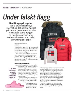 aftenposten_innsikt-20251030_000_00_00_072.pdf aftenposten_innsikt-20251030_000_00_00_072.pdf