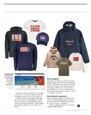 aftenposten_innsikt-20251030_000_00_00_073.pdf aftenposten_innsikt-20251030_000_00_00_073.pdf