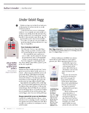 aftenposten_innsikt-20251030_000_00_00_074.pdf aftenposten_innsikt-20251030_000_00_00_074.pdf