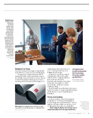 aftenposten_innsikt-20251030_000_00_00_075.pdf aftenposten_innsikt-20251030_000_00_00_075.pdf