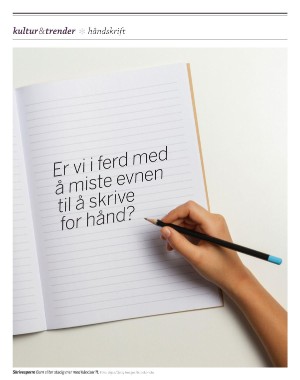 aftenposten_innsikt-20251030_000_00_00_076.pdf aftenposten_innsikt-20251030_000_00_00_076.pdf