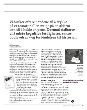 aftenposten_innsikt-20251030_000_00_00_077.pdf aftenposten_innsikt-20251030_000_00_00_077.pdf