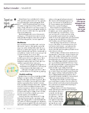 aftenposten_innsikt-20251030_000_00_00_078.pdf aftenposten_innsikt-20251030_000_00_00_078.pdf