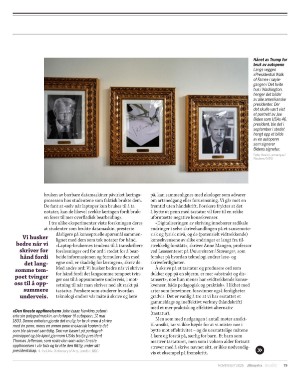 aftenposten_innsikt-20251030_000_00_00_079.pdf aftenposten_innsikt-20251030_000_00_00_079.pdf