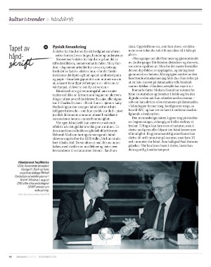 aftenposten_innsikt-20251030_000_00_00_080.pdf aftenposten_innsikt-20251030_000_00_00_080.pdf