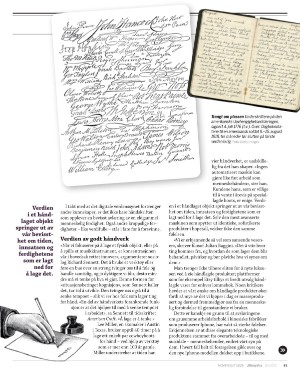 aftenposten_innsikt-20251030_000_00_00_081.pdf aftenposten_innsikt-20251030_000_00_00_081.pdf