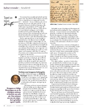 aftenposten_innsikt-20251030_000_00_00_082.pdf aftenposten_innsikt-20251030_000_00_00_082.pdf