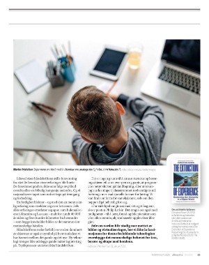 aftenposten_innsikt-20251030_000_00_00_083.pdf aftenposten_innsikt-20251030_000_00_00_083.pdf