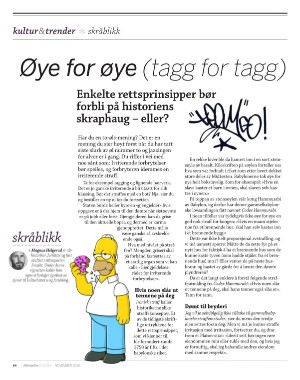 aftenposten_innsikt-20251030_000_00_00_084.pdf aftenposten_innsikt-20251030_000_00_00_084.pdf