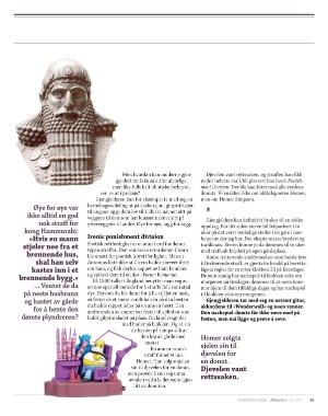 aftenposten_innsikt-20251030_000_00_00_085.pdf aftenposten_innsikt-20251030_000_00_00_085.pdf