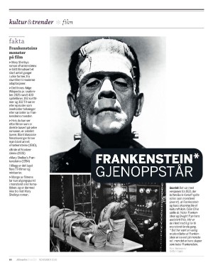 aftenposten_innsikt-20251030_000_00_00_086.pdf aftenposten_innsikt-20251030_000_00_00_086.pdf