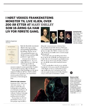 aftenposten_innsikt-20251030_000_00_00_087.pdf aftenposten_innsikt-20251030_000_00_00_087.pdf