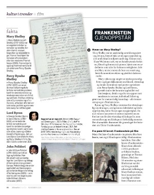 aftenposten_innsikt-20251030_000_00_00_088.pdf aftenposten_innsikt-20251030_000_00_00_088.pdf