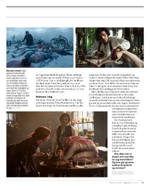 aftenposten_innsikt-20251030_000_00_00_089.pdf aftenposten_innsikt-20251030_000_00_00_089.pdf