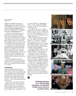 aftenposten_innsikt-20251030_000_00_00_091.pdf aftenposten_innsikt-20251030_000_00_00_091.pdf