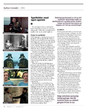 aftenposten_innsikt-20251030_000_00_00_092.pdf aftenposten_innsikt-20251030_000_00_00_092.pdf