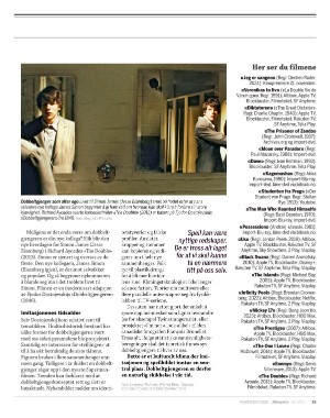 aftenposten_innsikt-20251030_000_00_00_093.pdf aftenposten_innsikt-20251030_000_00_00_093.pdf