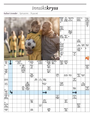 aftenposten_innsikt-20251030_000_00_00_094.pdf aftenposten_innsikt-20251030_000_00_00_094.pdf