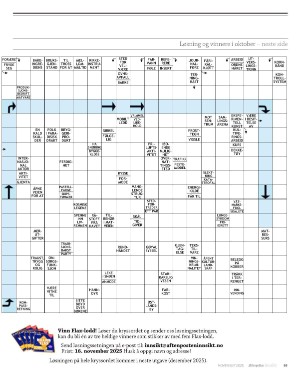 aftenposten_innsikt-20251030_000_00_00_095.pdf aftenposten_innsikt-20251030_000_00_00_095.pdf