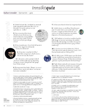 aftenposten_innsikt-20251030_000_00_00_096.pdf aftenposten_innsikt-20251030_000_00_00_096.pdf