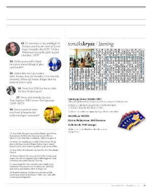 aftenposten_innsikt-20251030_000_00_00_097.pdf aftenposten_innsikt-20251030_000_00_00_097.pdf