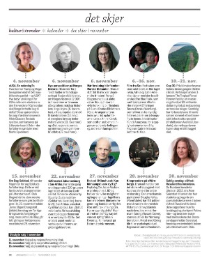 aftenposten_innsikt-20251030_000_00_00_098.pdf aftenposten_innsikt-20251030_000_00_00_098.pdf