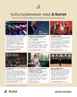 aftenposten_innsikt-20251030_000_00_00_099.pdf aftenposten_innsikt-20251030_000_00_00_099.pdf