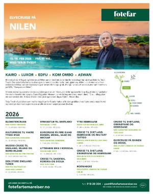 aftenposten_innsikt-20251030_000_00_00_100.pdf aftenposten_innsikt-20251030_000_00_00_100.pdf