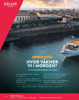 aftenposten_innsikt-20251129_000_00_00_002.pdf