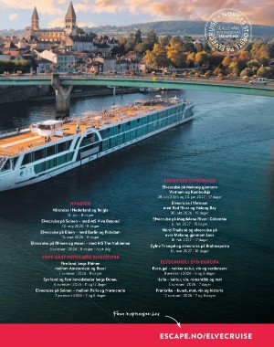 aftenposten_innsikt-20251129_000_00_00_003.pdf