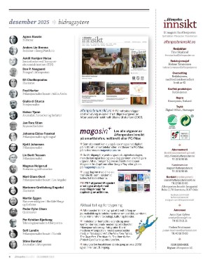 aftenposten_innsikt-20251129_000_00_00_004.pdf