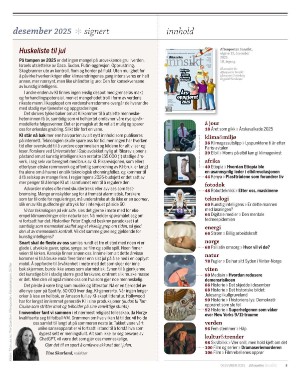 aftenposten_innsikt-20251129_000_00_00_005.pdf