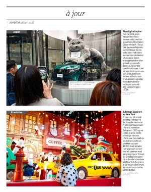 aftenposten_innsikt-20251129_000_00_00_006.pdf