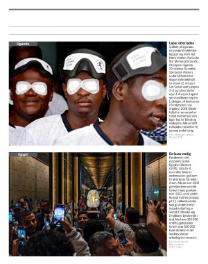 aftenposten_innsikt-20251129_000_00_00_007.pdf