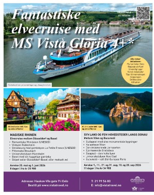 aftenposten_innsikt-20251129_000_00_00_008.pdf