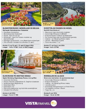 aftenposten_innsikt-20251129_000_00_00_009.pdf