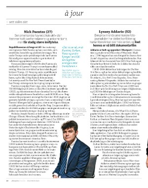 aftenposten_innsikt-20251129_000_00_00_010.pdf