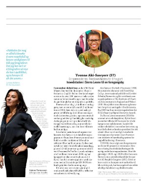 aftenposten_innsikt-20251129_000_00_00_011.pdf