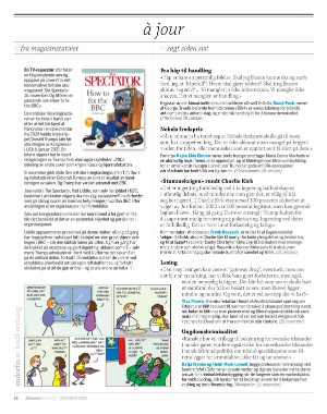 aftenposten_innsikt-20251129_000_00_00_012.pdf