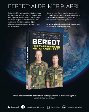 aftenposten_innsikt-20251129_000_00_00_013.pdf