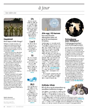 aftenposten_innsikt-20251129_000_00_00_014.pdf